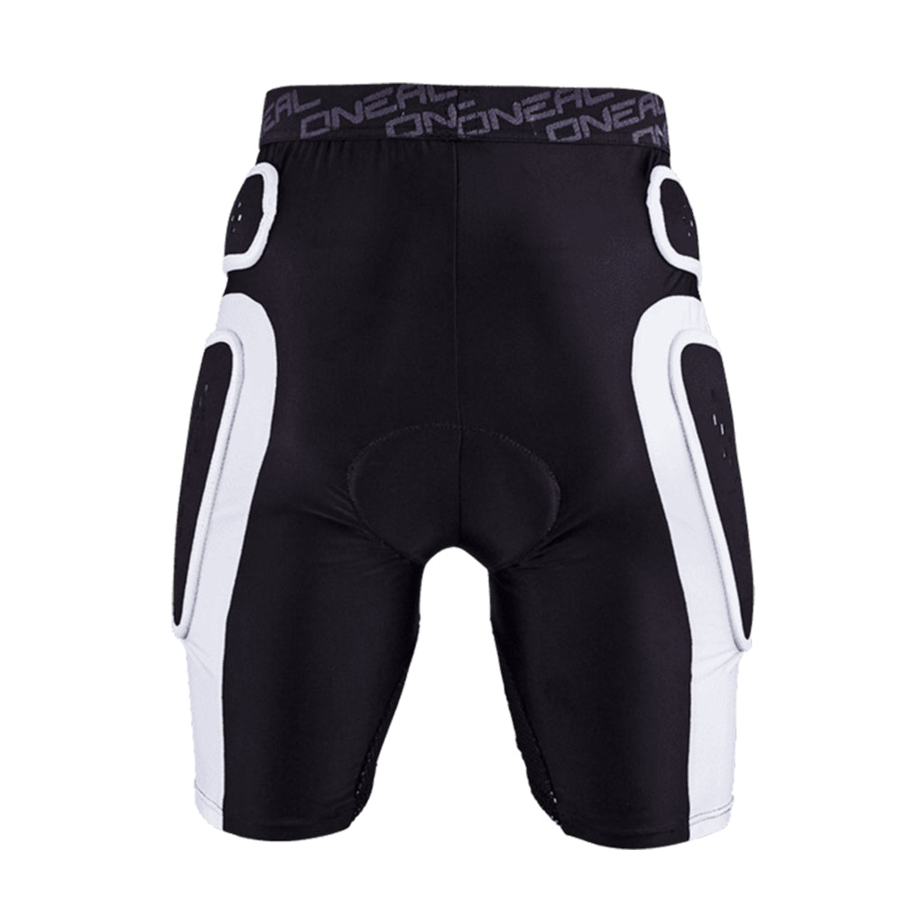 O'NEAL MX/MTB TRAIL PROTECTION SHORT