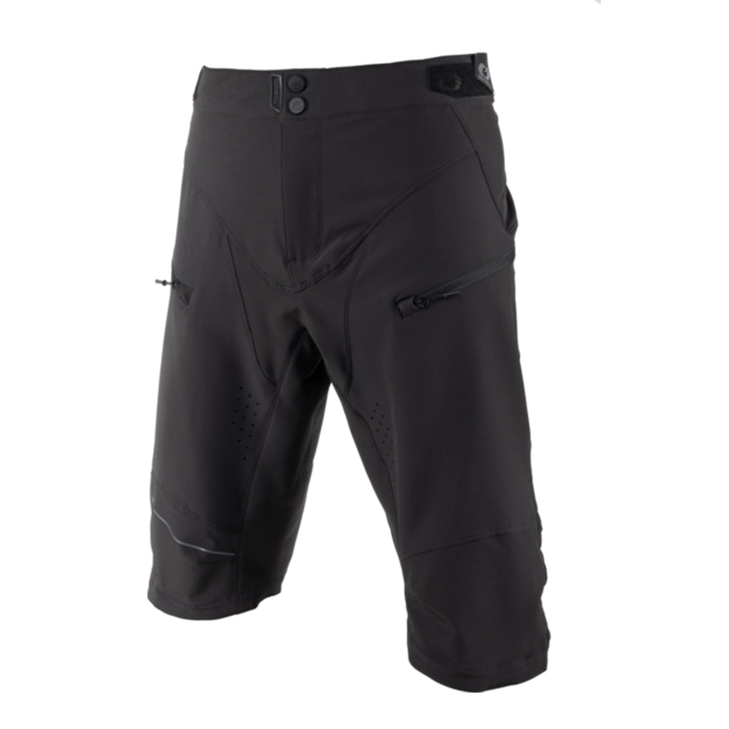 O'NEAL ROCKSTACKER MTB SHORTS