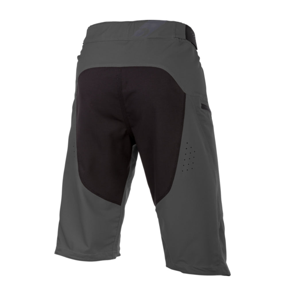 O'NEAL ROCKSTACKER MTB SHORTS