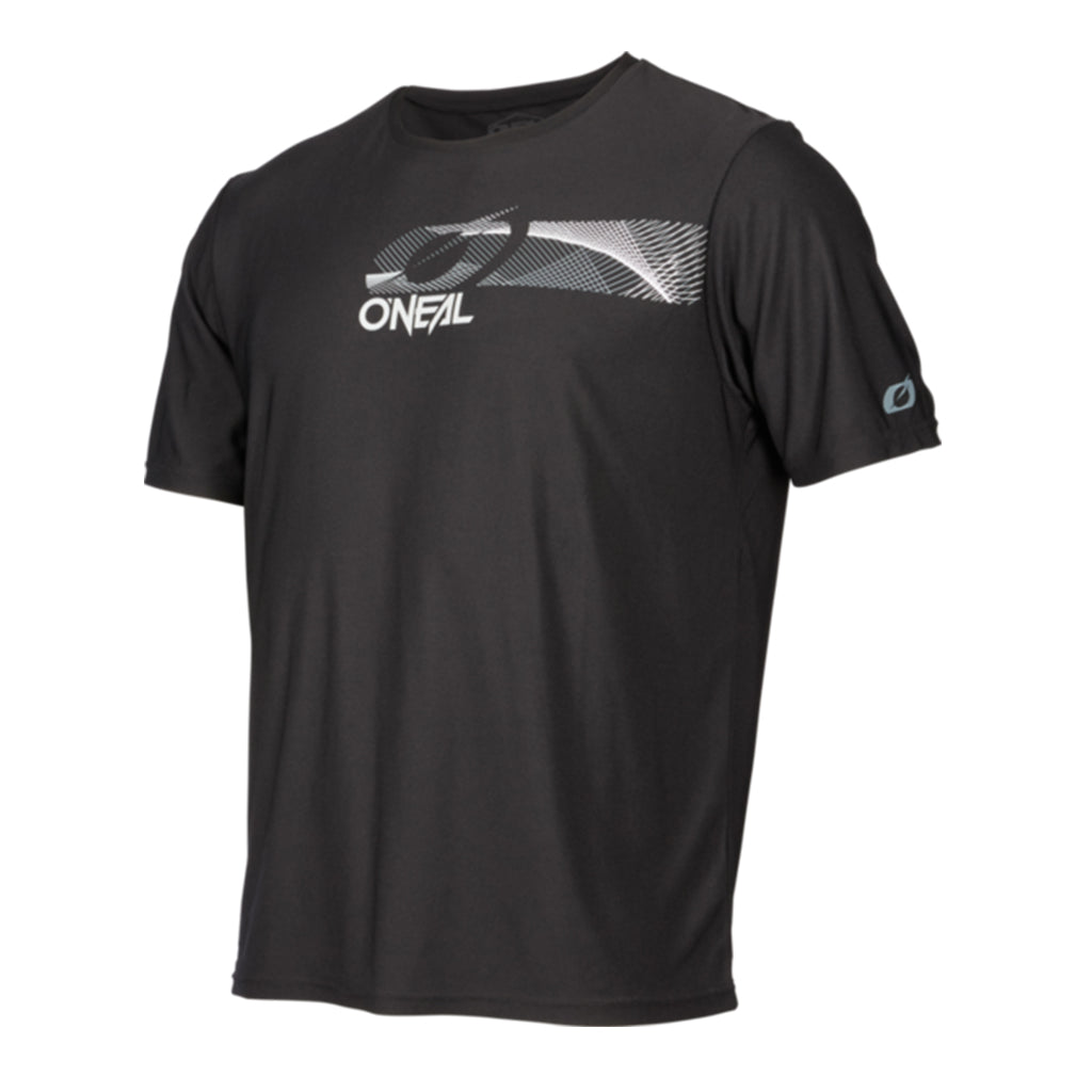 O'NEAL SLICKROCK MTB JERSEY