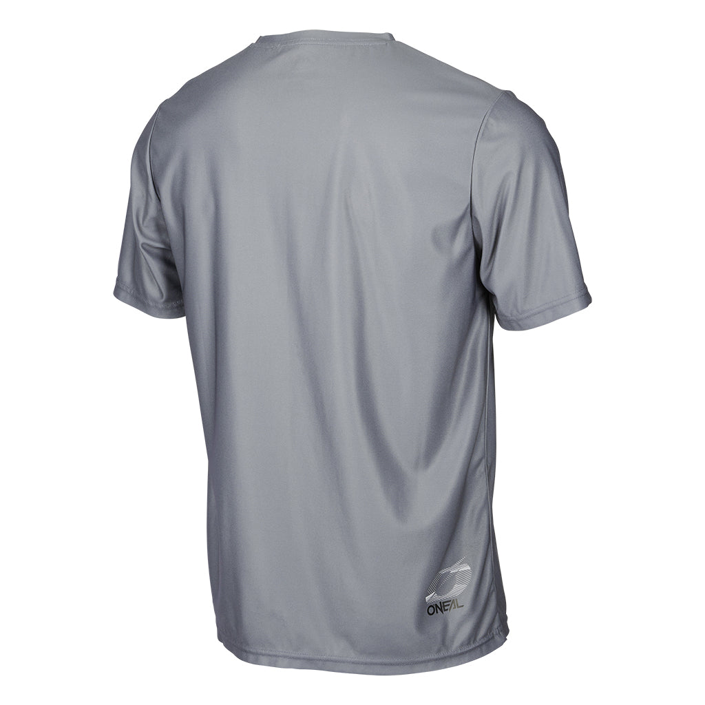 O'NEAL SLICKROCK MTB JERSEY