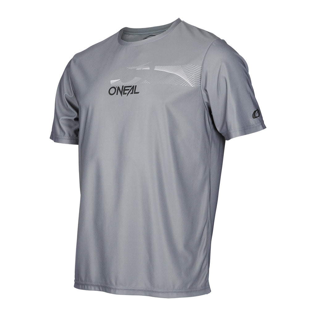 O'NEAL SLICKROCK MTB JERSEY