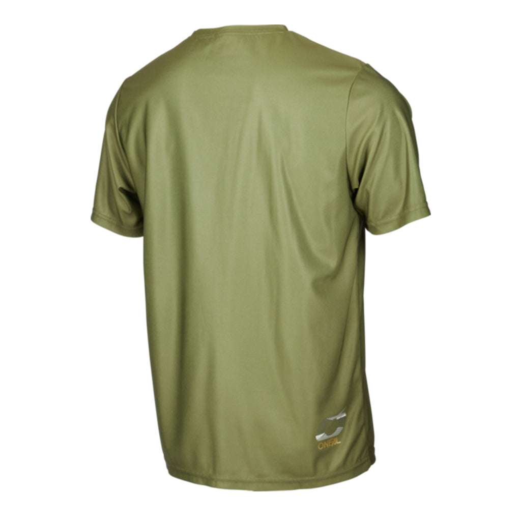 O'NEAL SLICKROCK MTB JERSEY