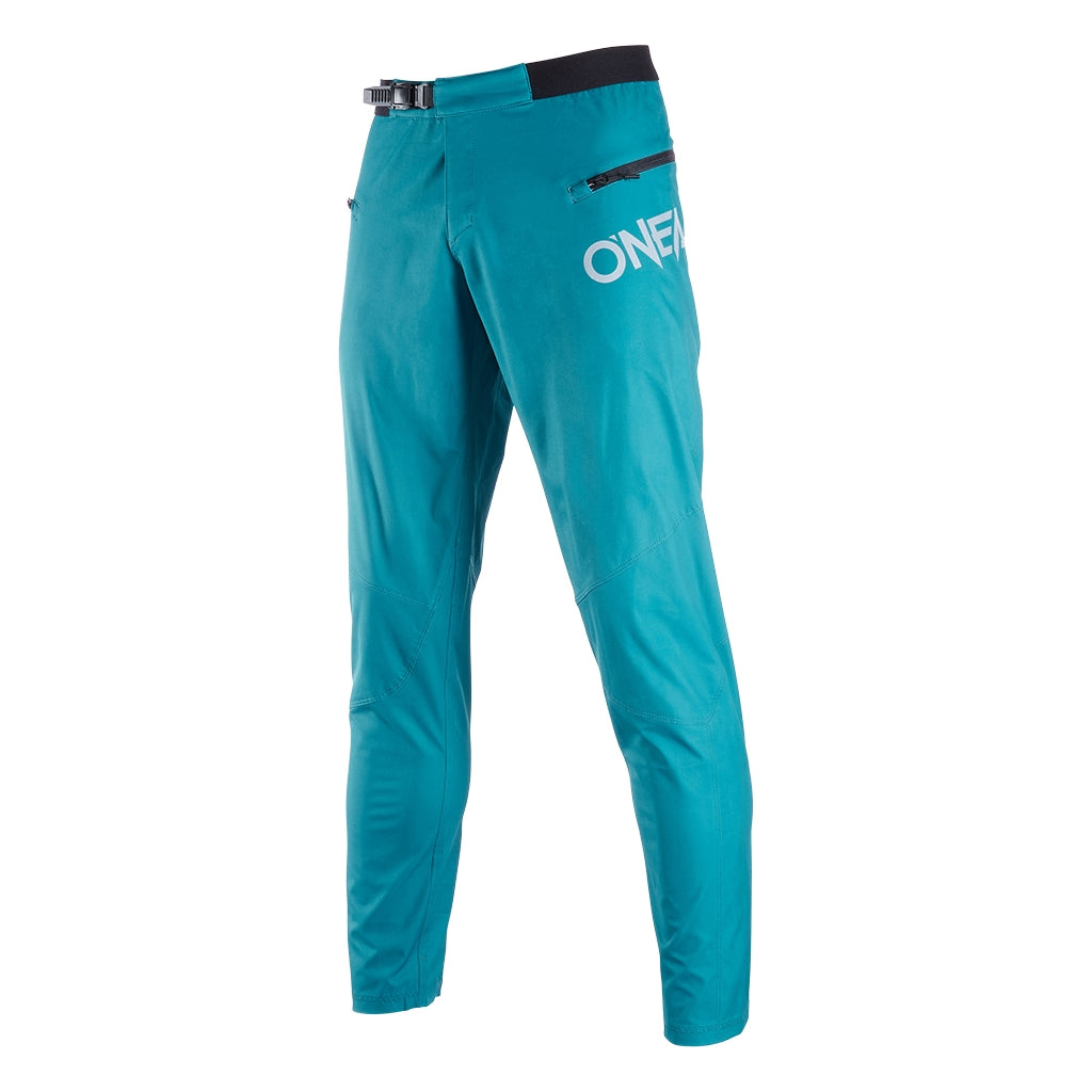 O'NEAL TRAILFINDER MX/MTB PANTS