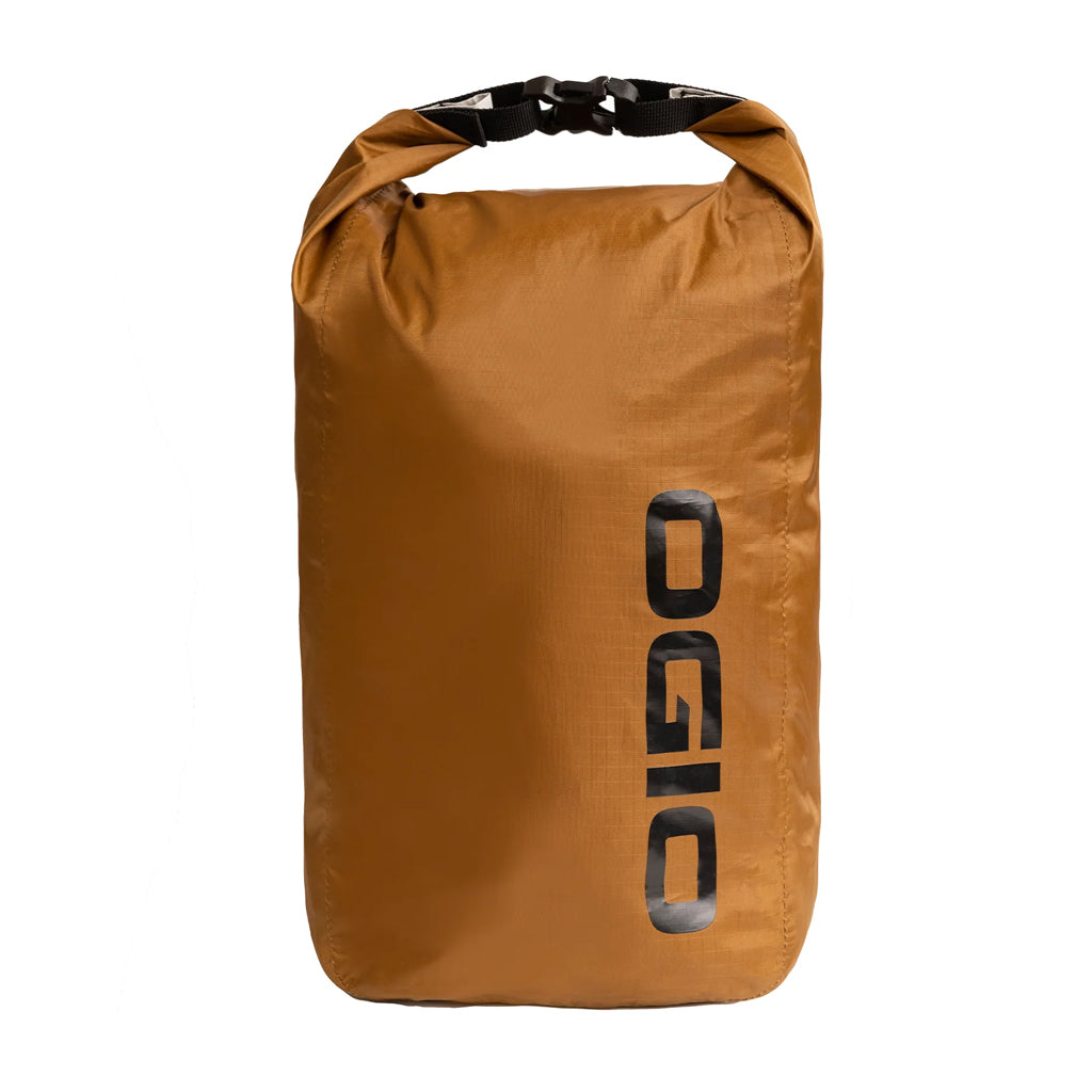 OGIO MEDIUM DRY SACK (6L)