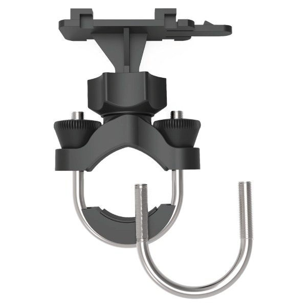 OXFORD OX199 DRYPHONE PRO IPHONE 6+ & 7+