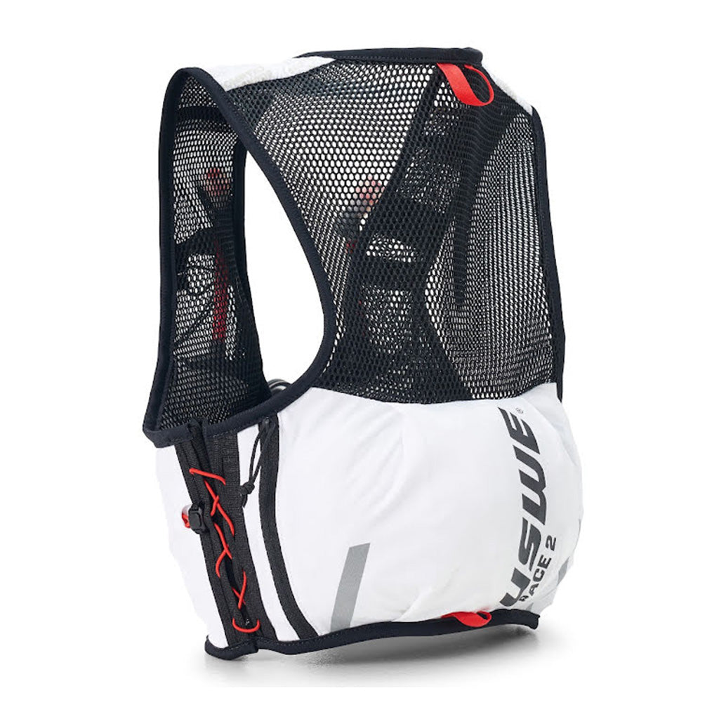 USWE PACE 2L SUPER LIGHTWEIGHT TRAIL RUNNING VEST