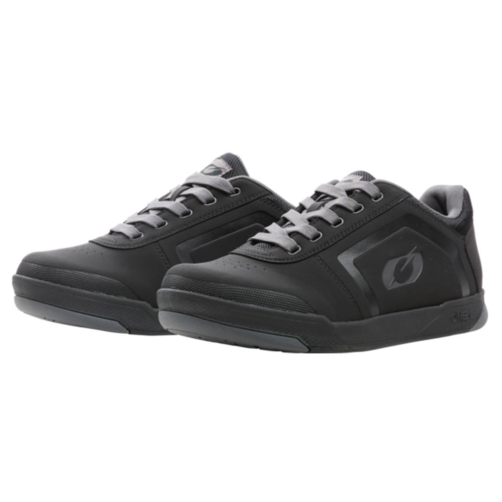 O'NEAL PINNED FLAT PEDAL MTB SHOES