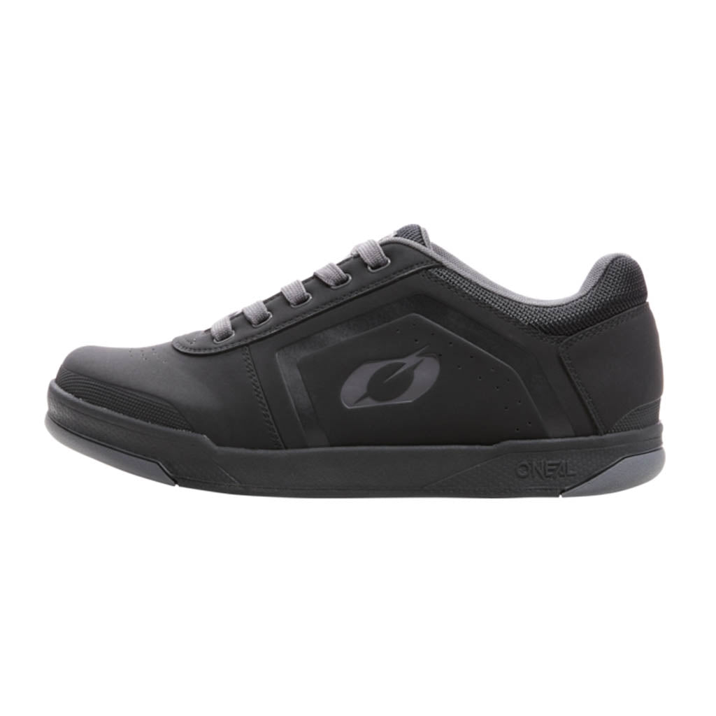 O'NEAL PINNED FLAT PEDAL MTB SHOES