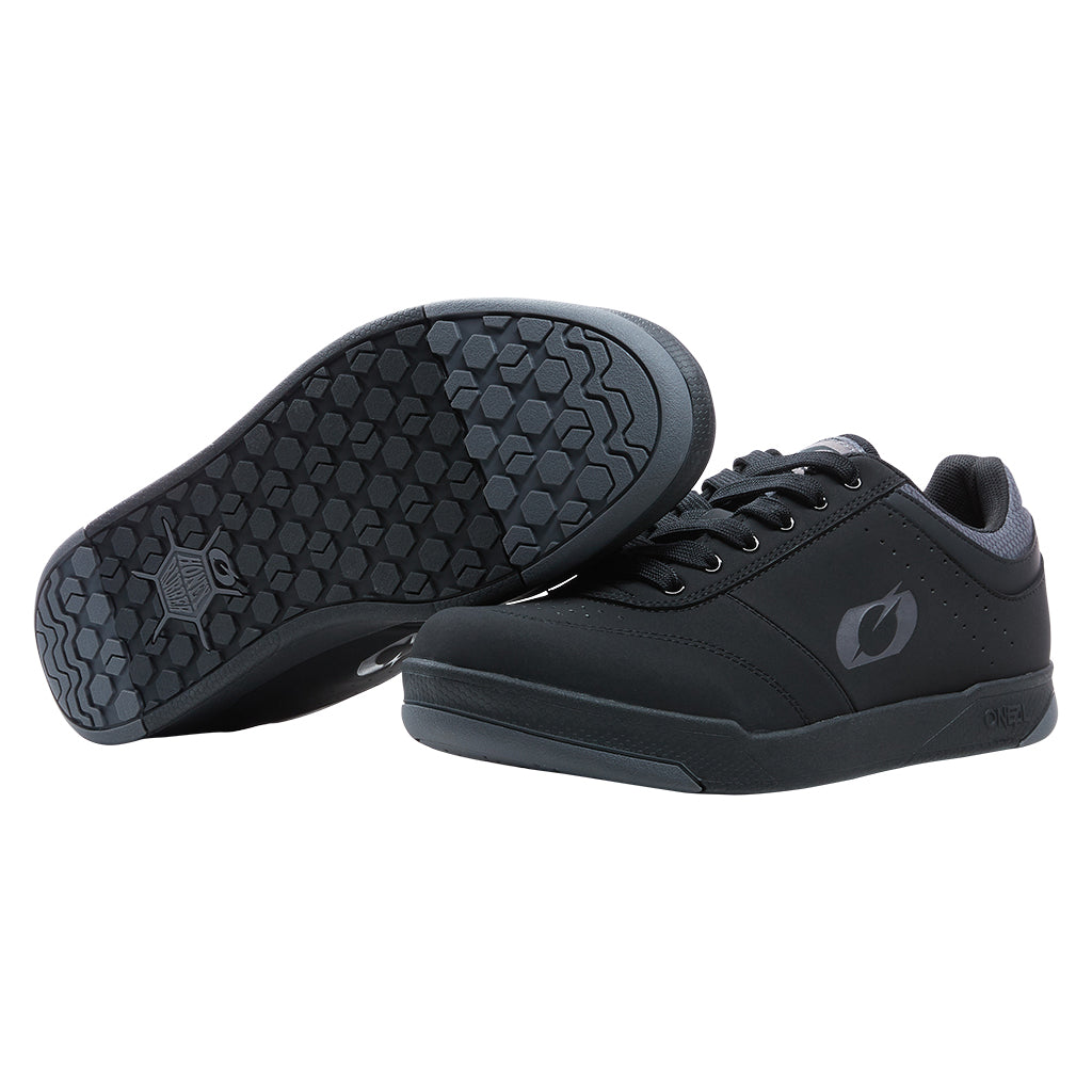 O'NEAL PUMPS FLAT MTB SHOES