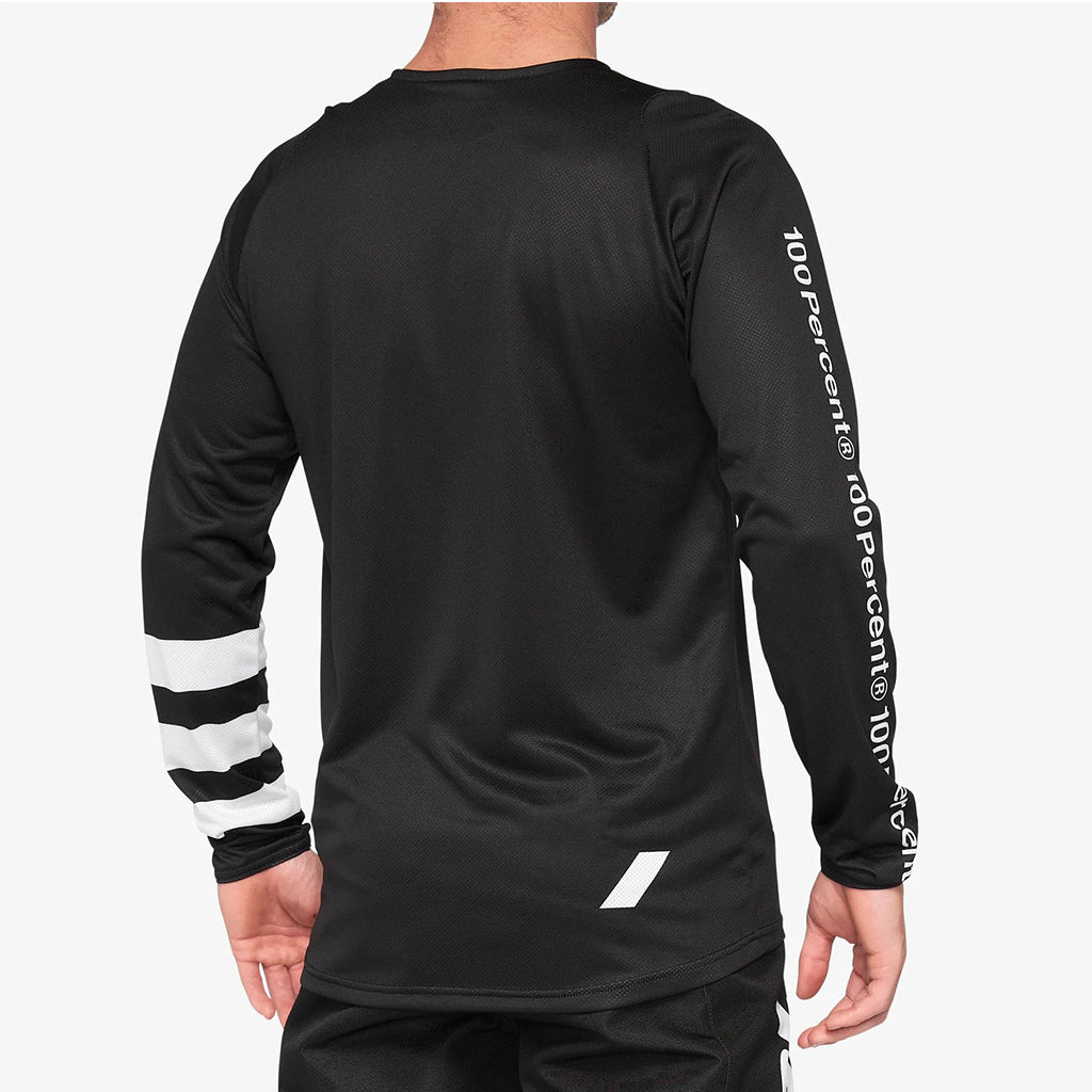 100% R-CORE MTB JERSEY