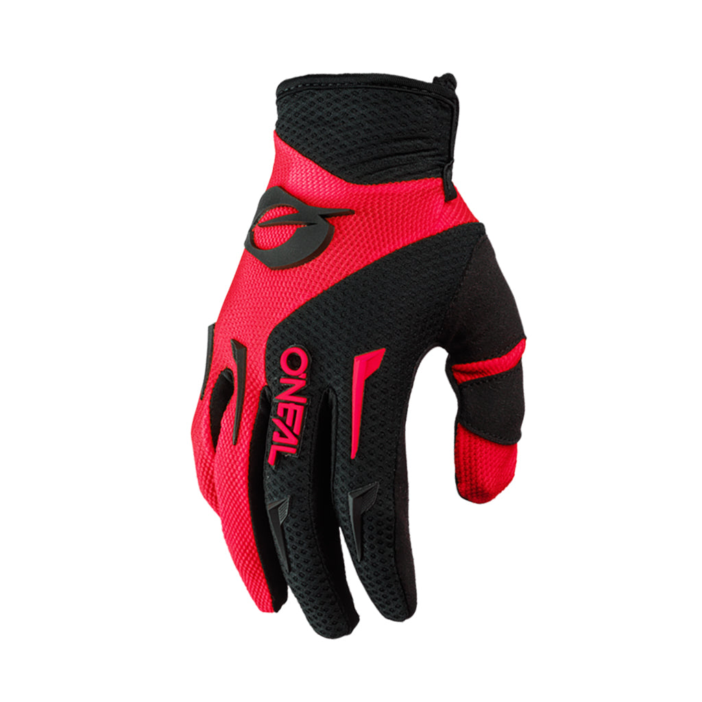 O'NEAL ELEMENT MX/MTB YOUTH GLOVES