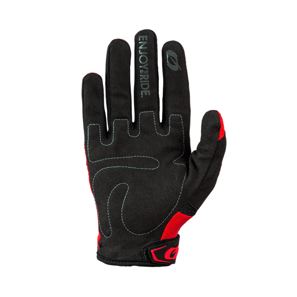 O'NEAL ELEMENT MX/MTB YOUTH GLOVES