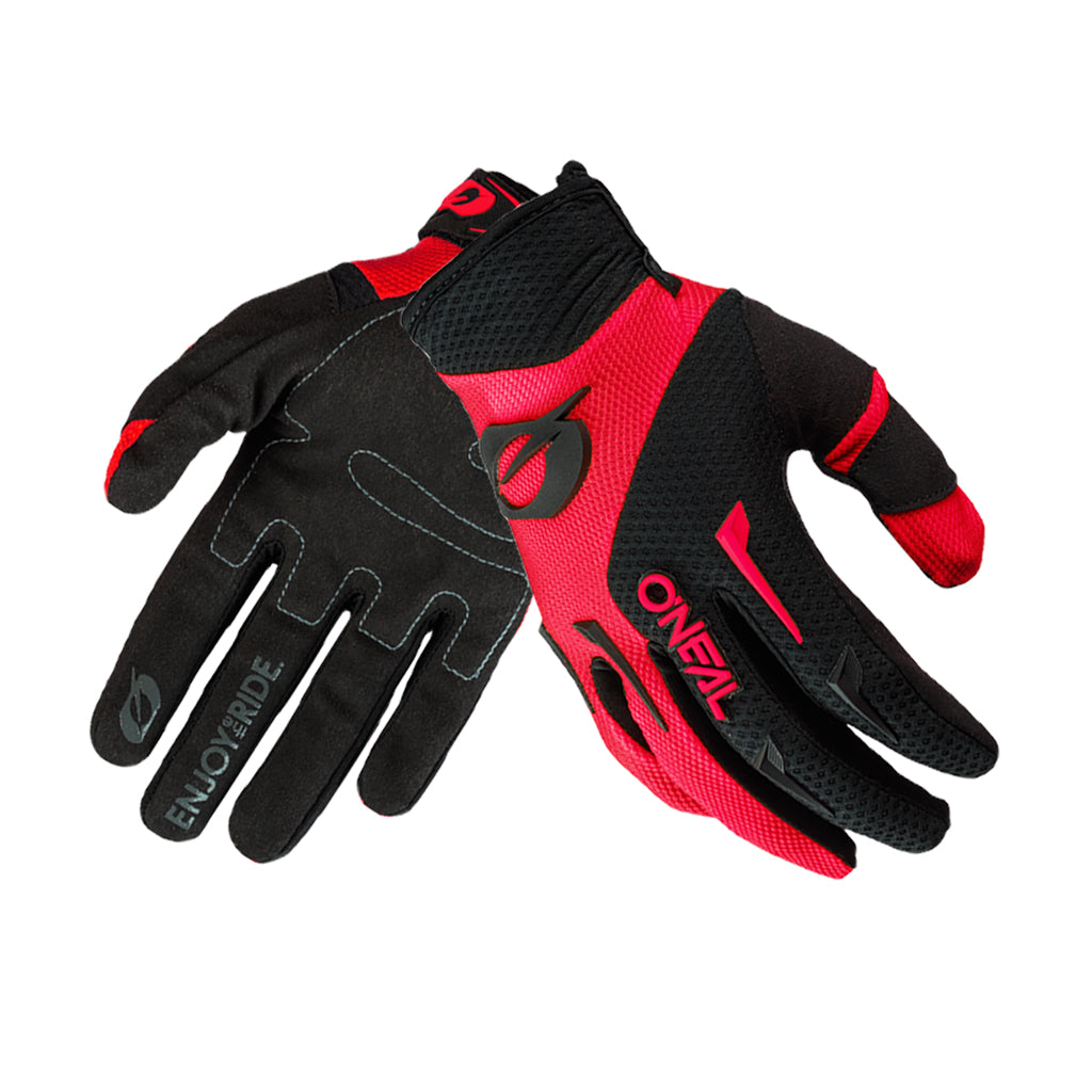 O'NEAL ELEMENT MX/MTB YOUTH GLOVES