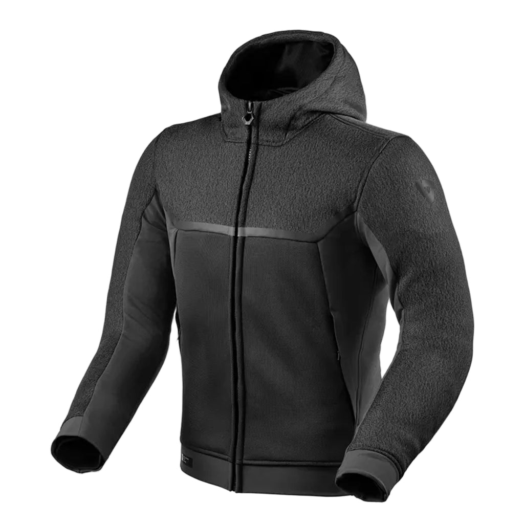 REV'IT! FJT313 SPARK AIR JACKET