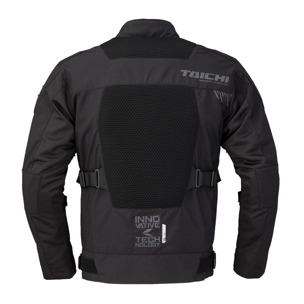 TAICHI RSJ340 KOMPASS AIR JACKET