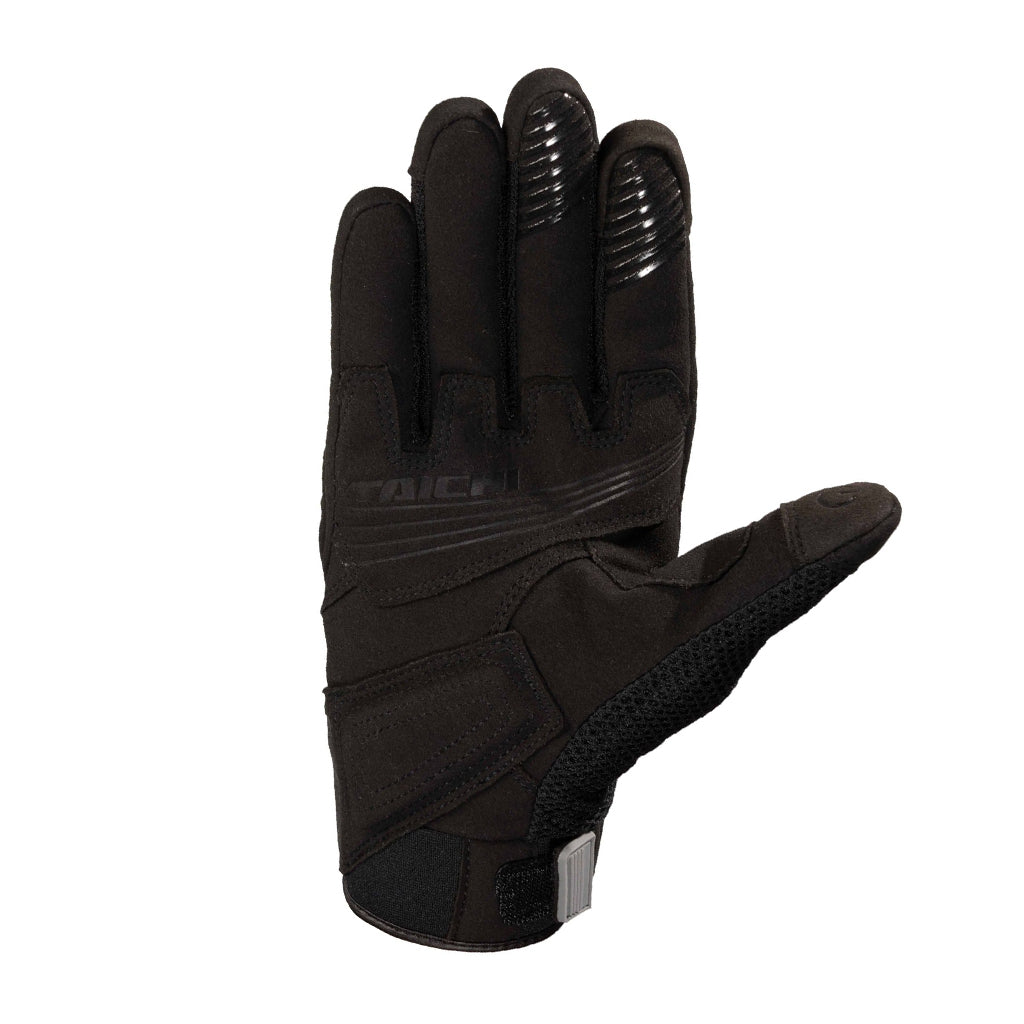 RSTAICHI RST460 VOLT AIR MOTORCYCLE GLOVES