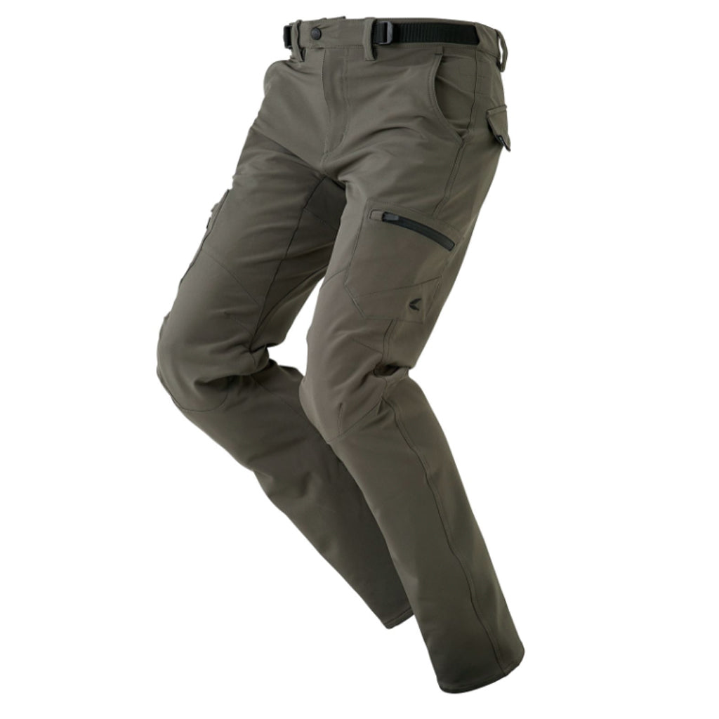 RSTAICHI RSY258 QUICK DRY CARGO MOTORCYCLE PANTS