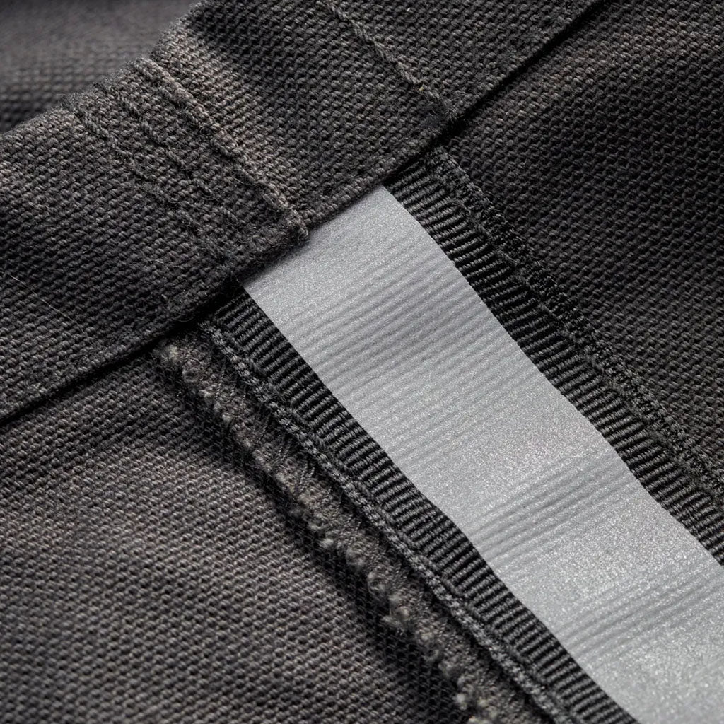 REV'IT! FPJ044 JEANS MARLEY LADY SK L30