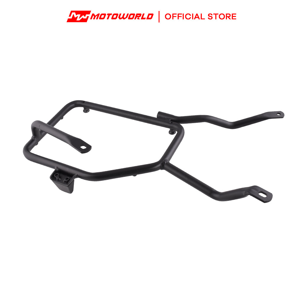 GIVI SBL MOTORCYCLE SIDE BAG HOLDER/FITMENT KIT