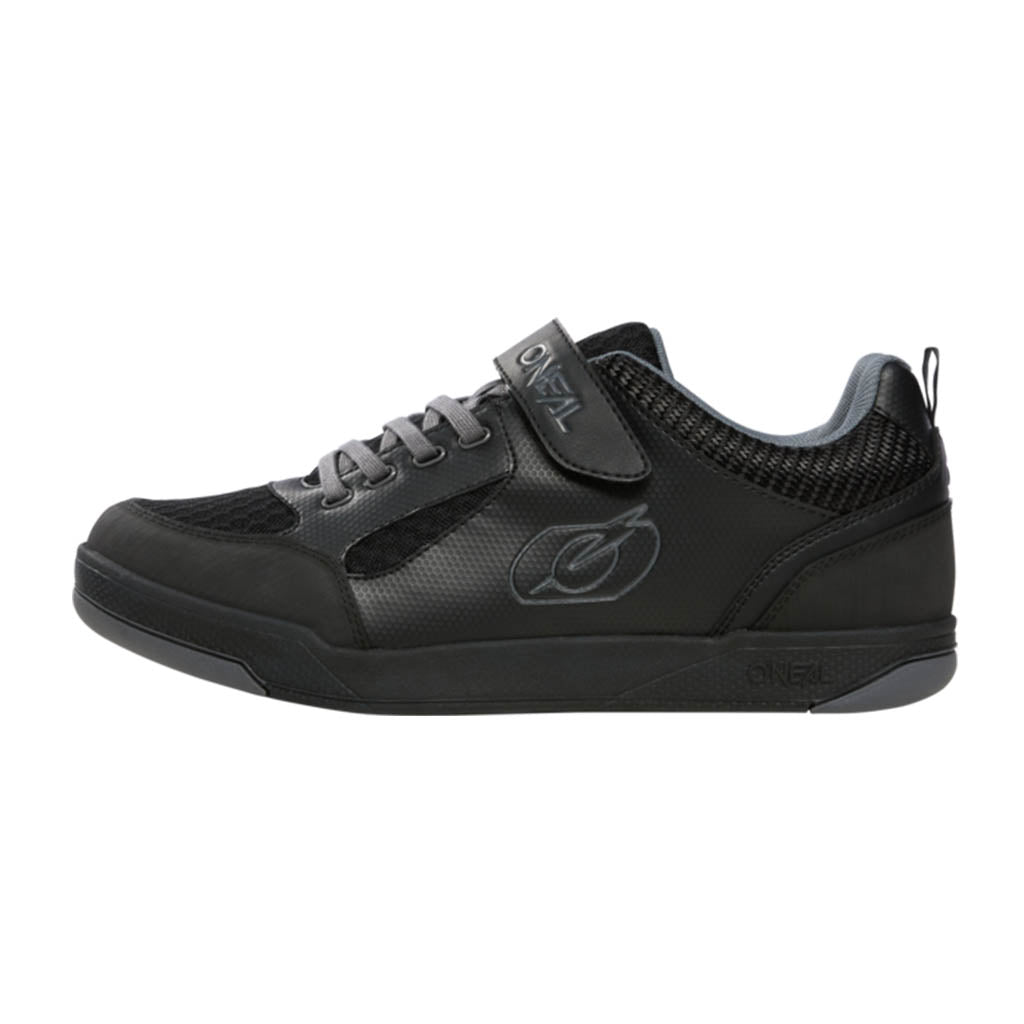 O'NEAL SENDER FLAT MTB SHOES