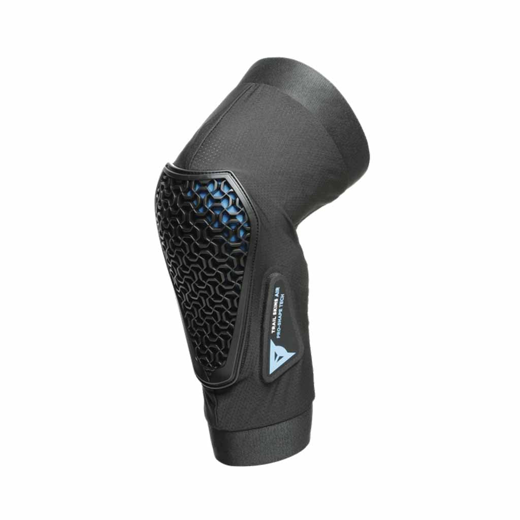 DAINESE TRAIL SKIN AIR BICYCLE PROTECTOR