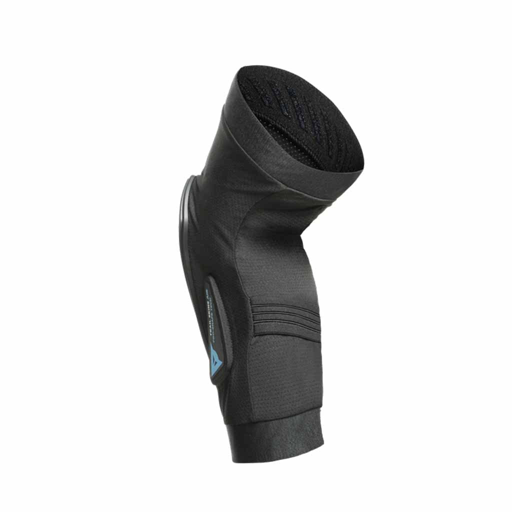 DAINESE TRAIL SKIN AIR BICYCLE PROTECTOR