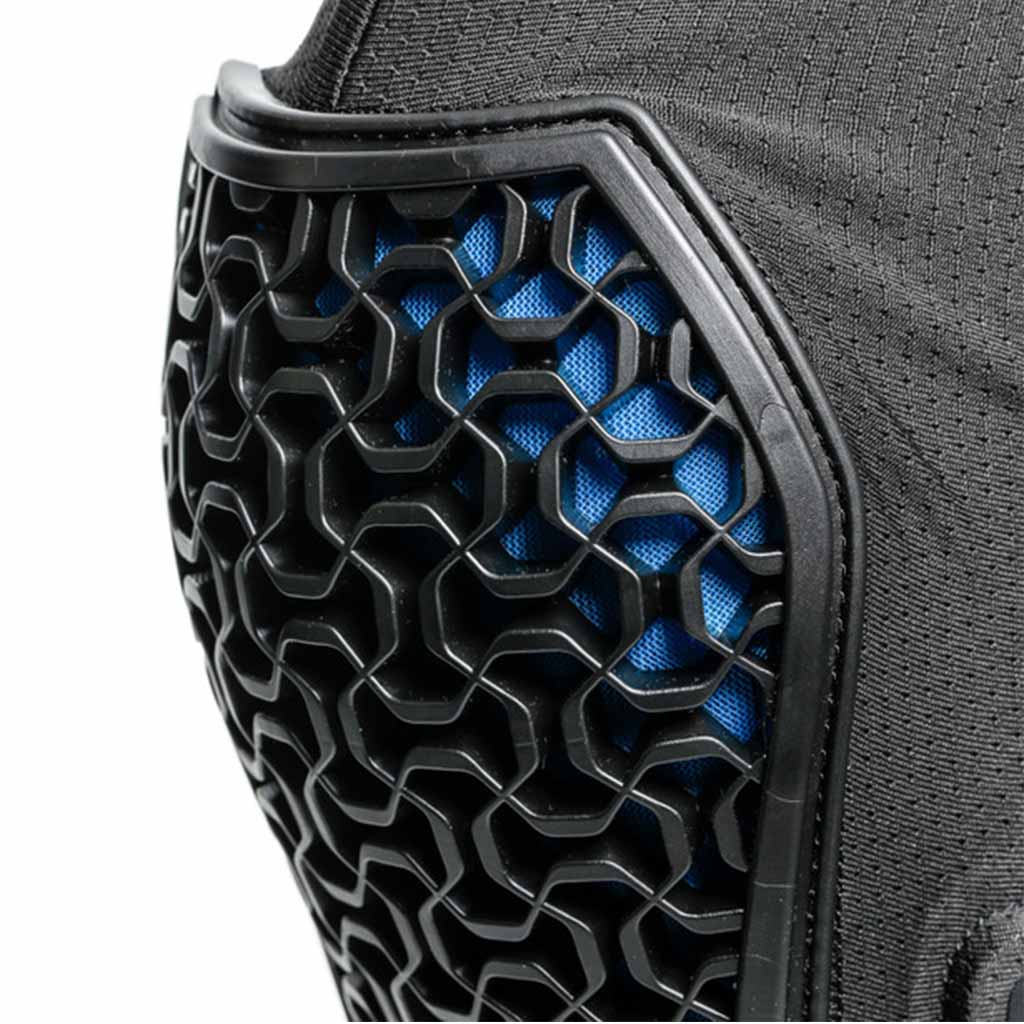 DAINESE TRAIL SKIN AIR BICYCLE PROTECTOR