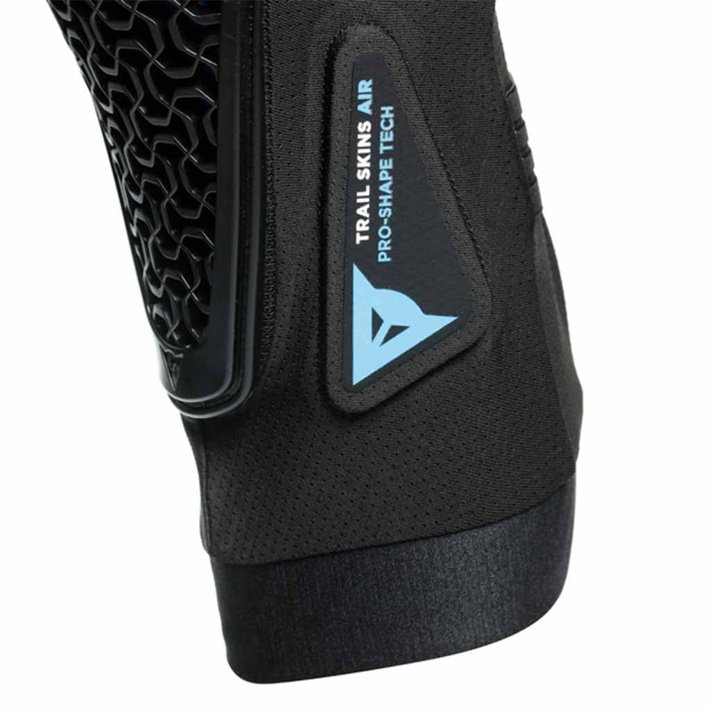 DAINESE TRAIL SKIN AIR BICYCLE PROTECTOR