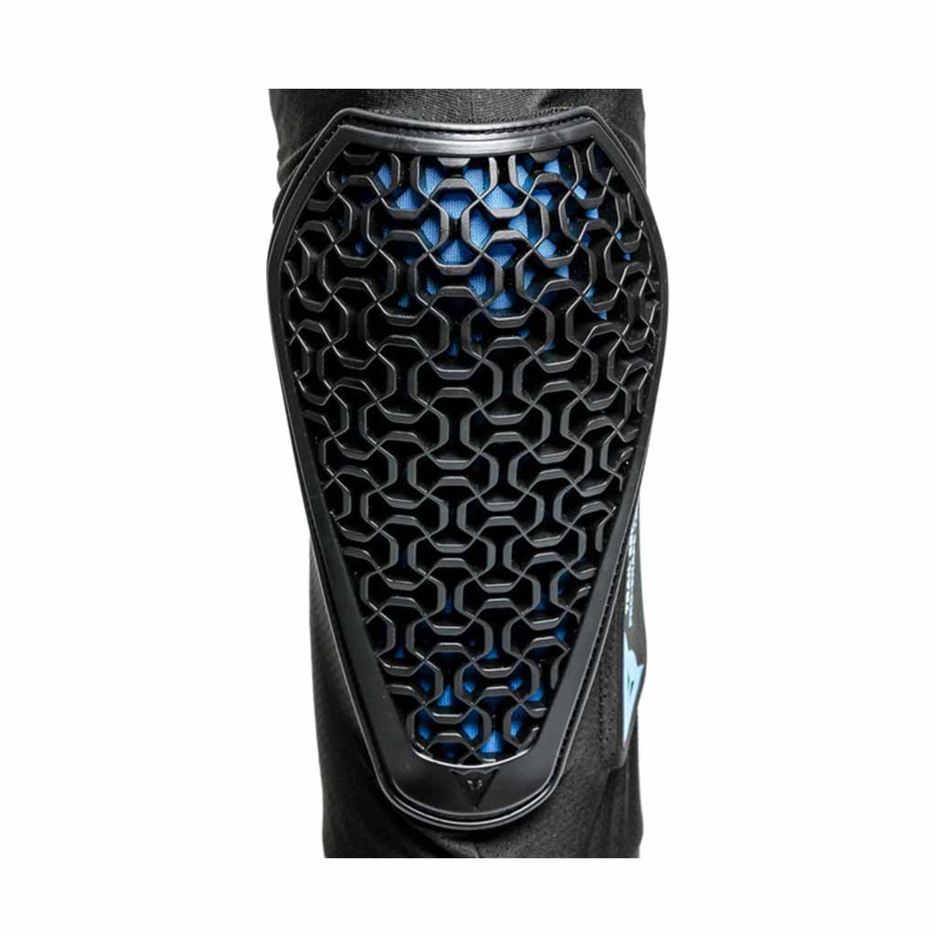 DAINESE TRAIL SKIN AIR BICYCLE PROTECTOR