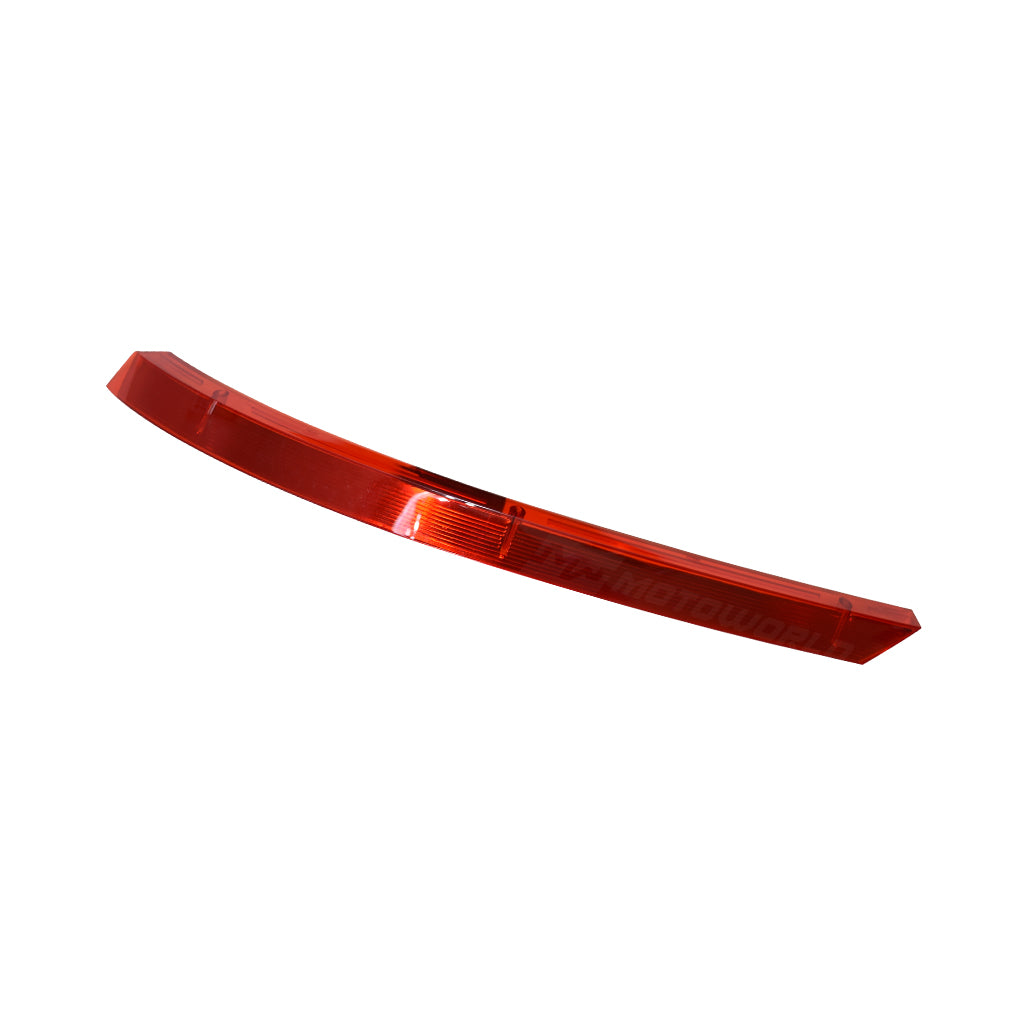 GIVI REFLECTOR FOR B270/B360/E300N2/E30 TOP BOX