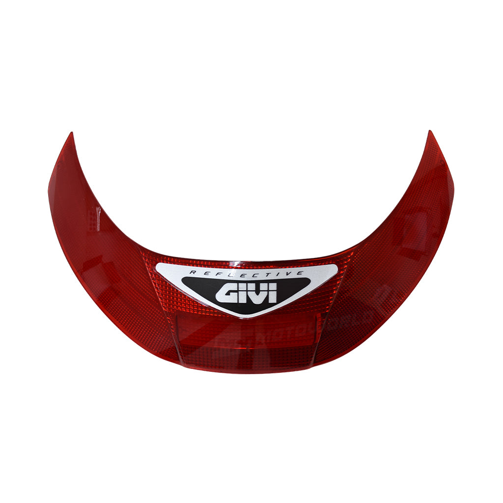 GIVI REFLECTOR FOR B270/B360/E300N2/E30 TOP BOX