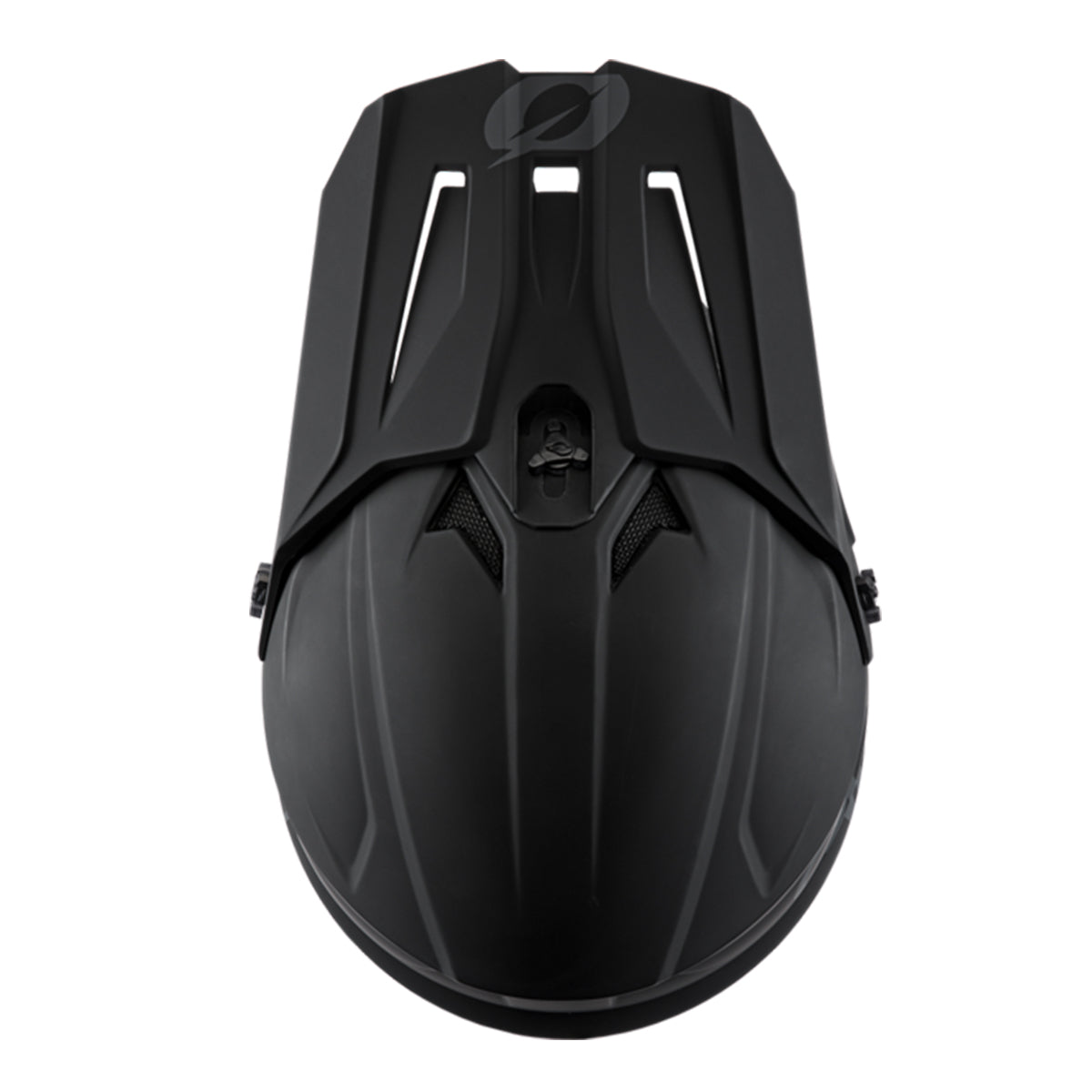 O'NEAL SONUS YOUTH FULL FACE MTB HELMET