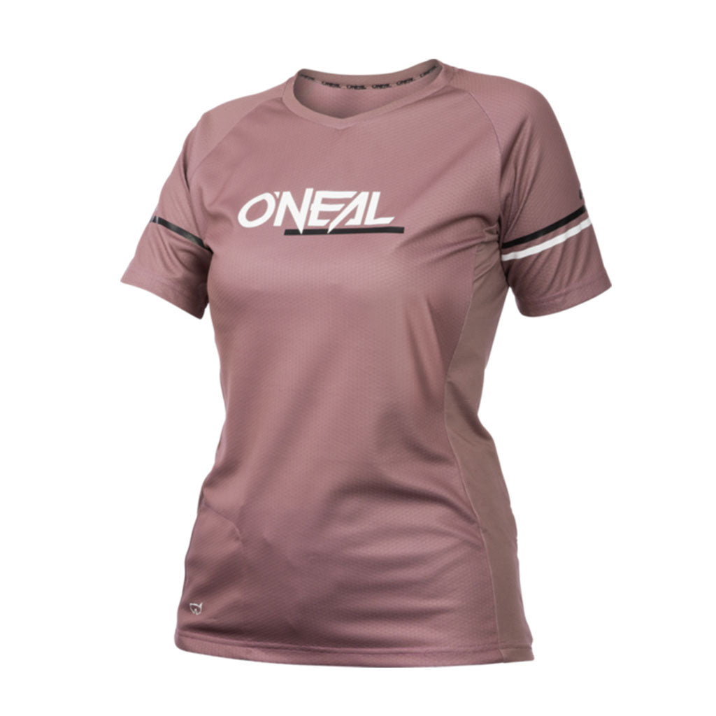 O'NEAL SOUL WOMENS MTB JERSEY