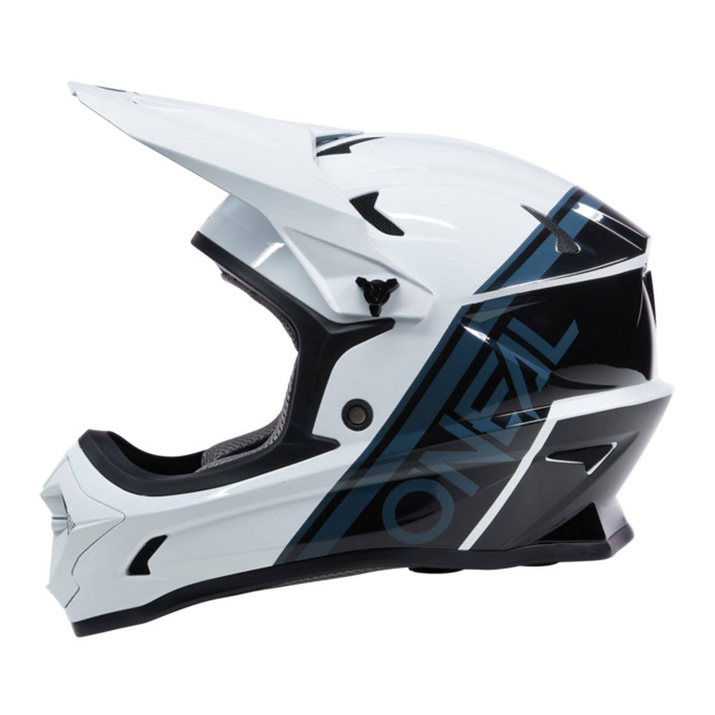 O'NEAL SONUS FULL FACE MTB HELMET