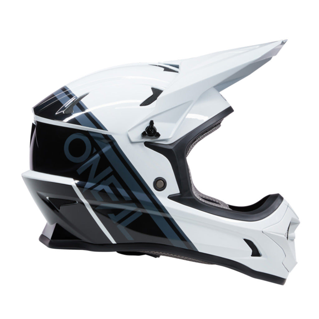 O'NEAL SONUS FULL FACE MTB HELMET