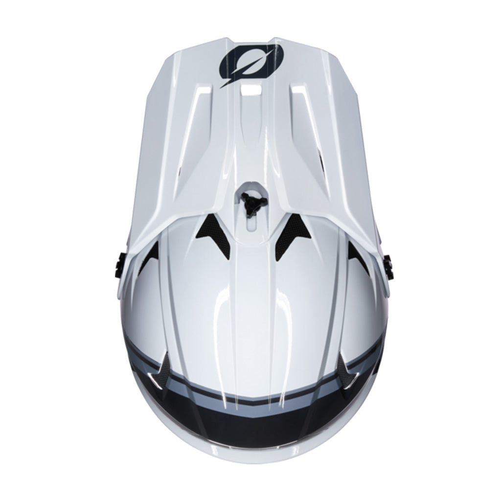 O'NEAL SONUS FULL FACE MTB HELMET