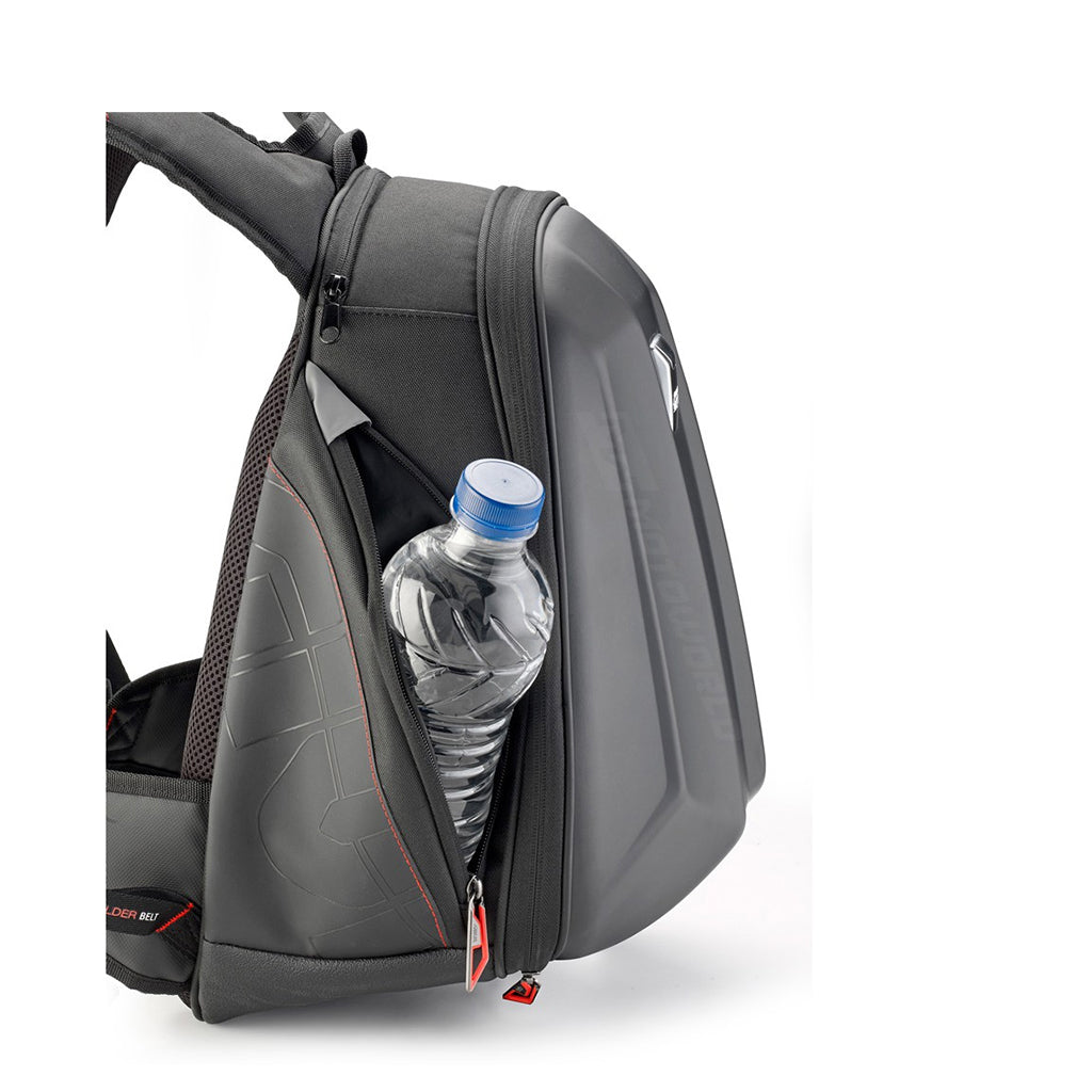 GIVI ST606 SPORT-T BACKPACK (22L)