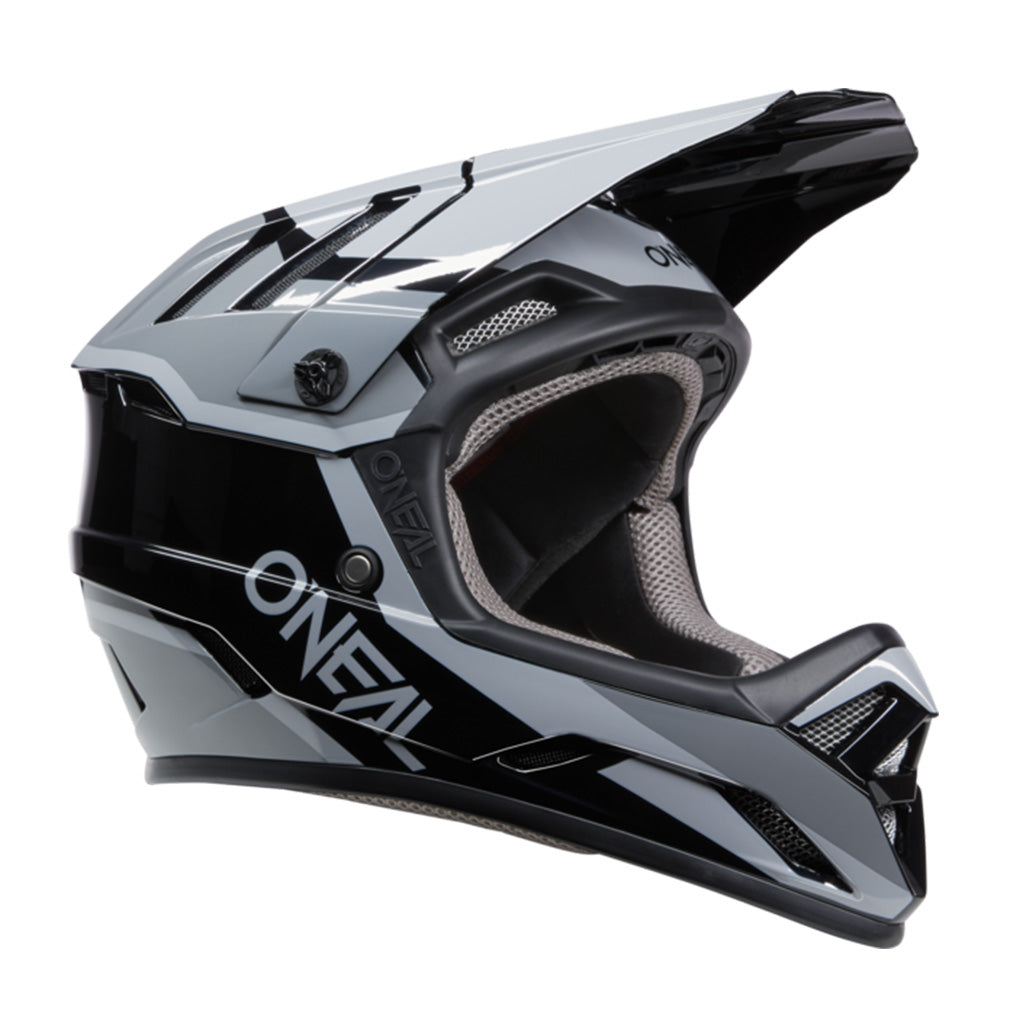 O'NEAL BACKFLIP MTB FULL FACE HELMET