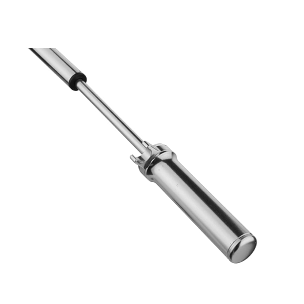 BIRZMAN SALUT SHOCK PUMP
