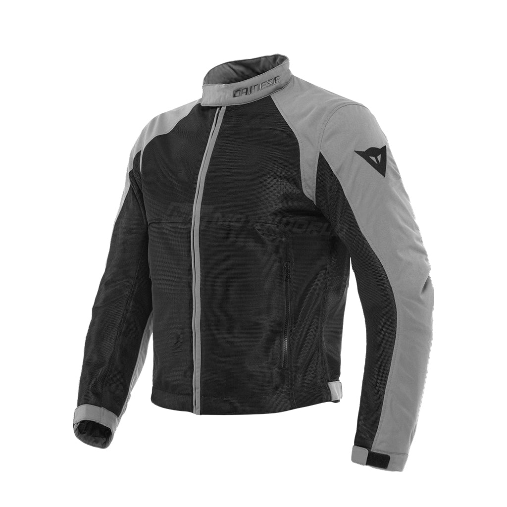DAINESE SEVILLA AIR TEX MOTORCYCLE JACKET
