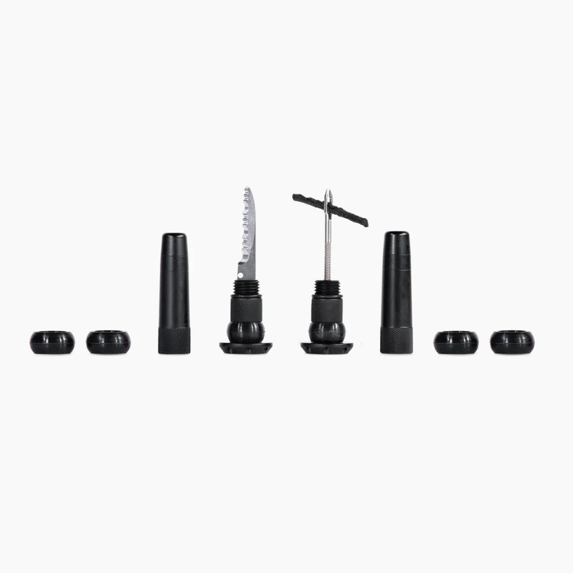 MUC-OFF BIKE STEALTH TUBELESS PUNCTURE PLUGS