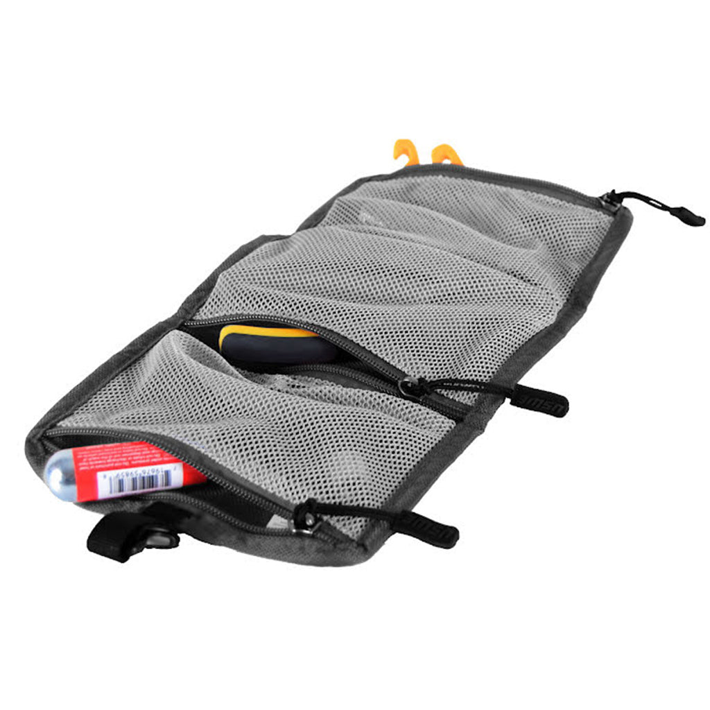 USWE FOLDING TOOL POUCH