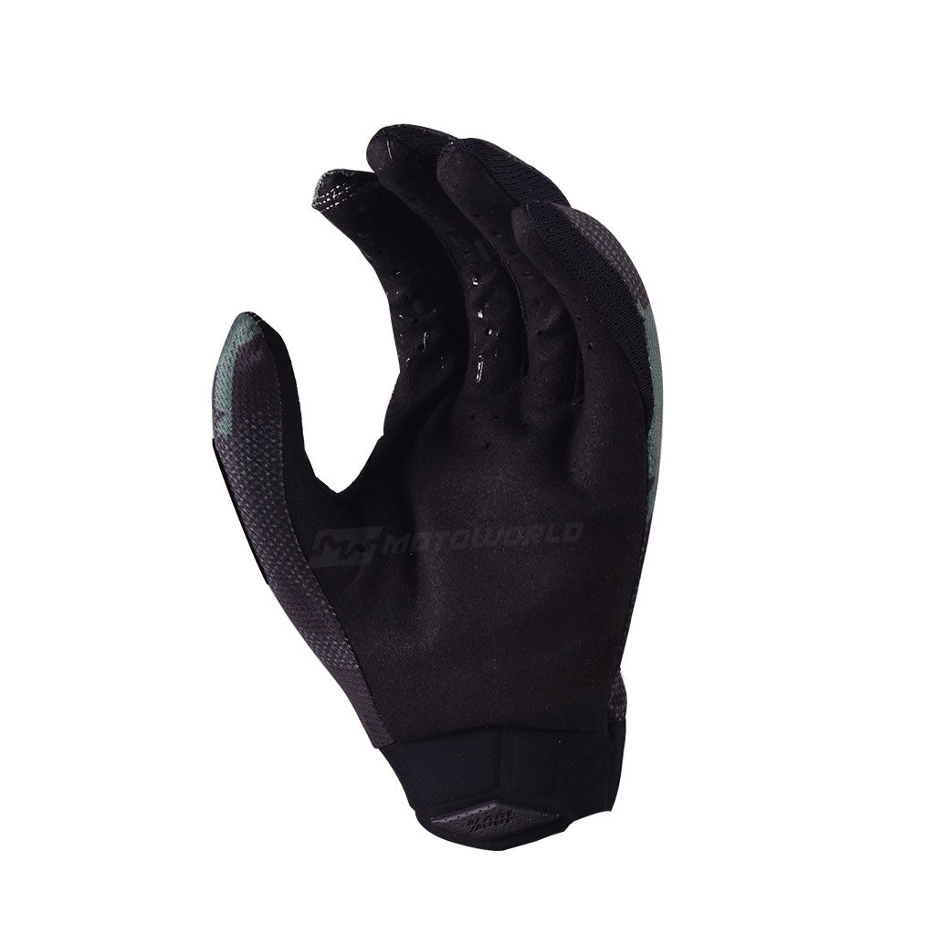 100% ITRACK MX/MTB GLOVES