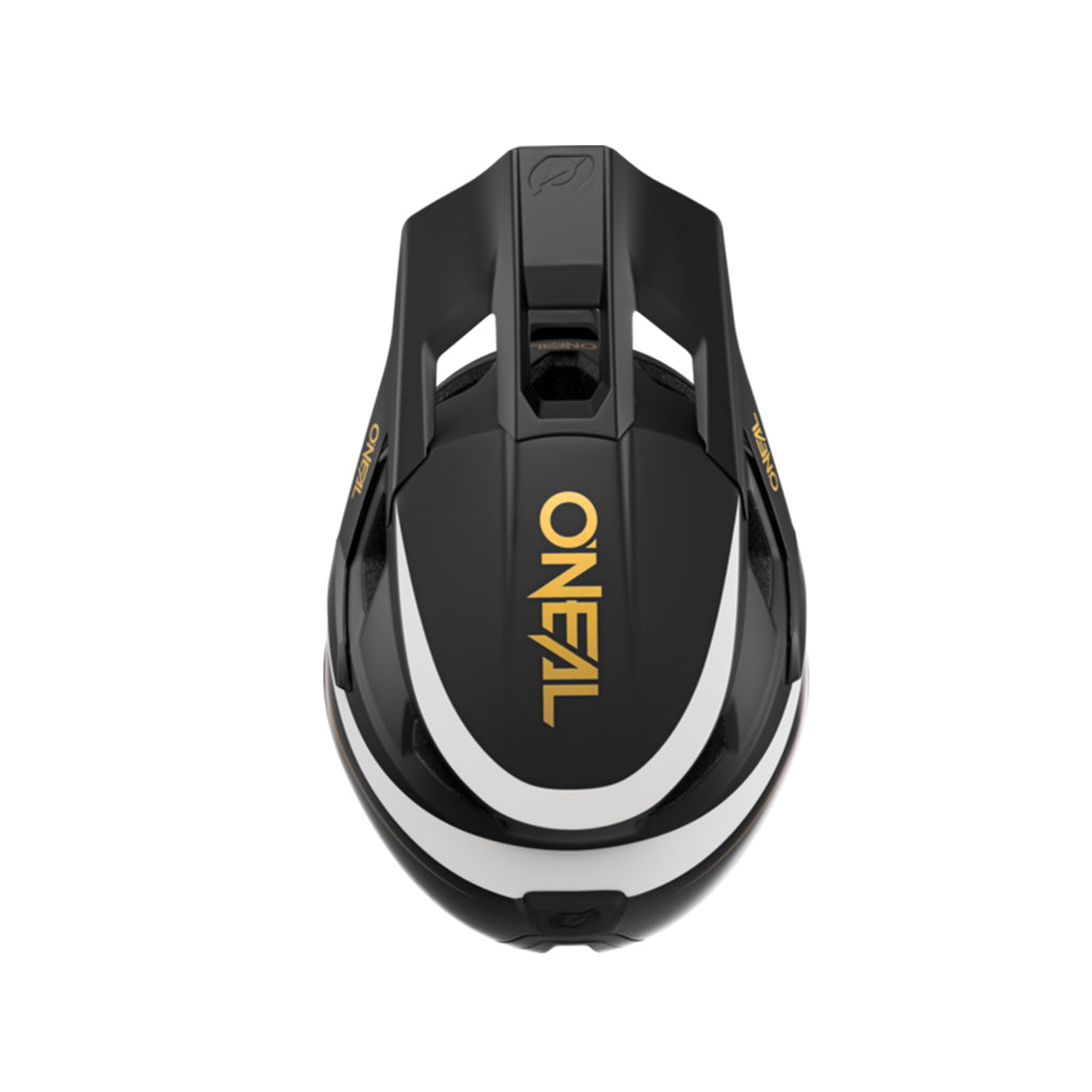 O'NEAL TRANSITION MTB HELMET