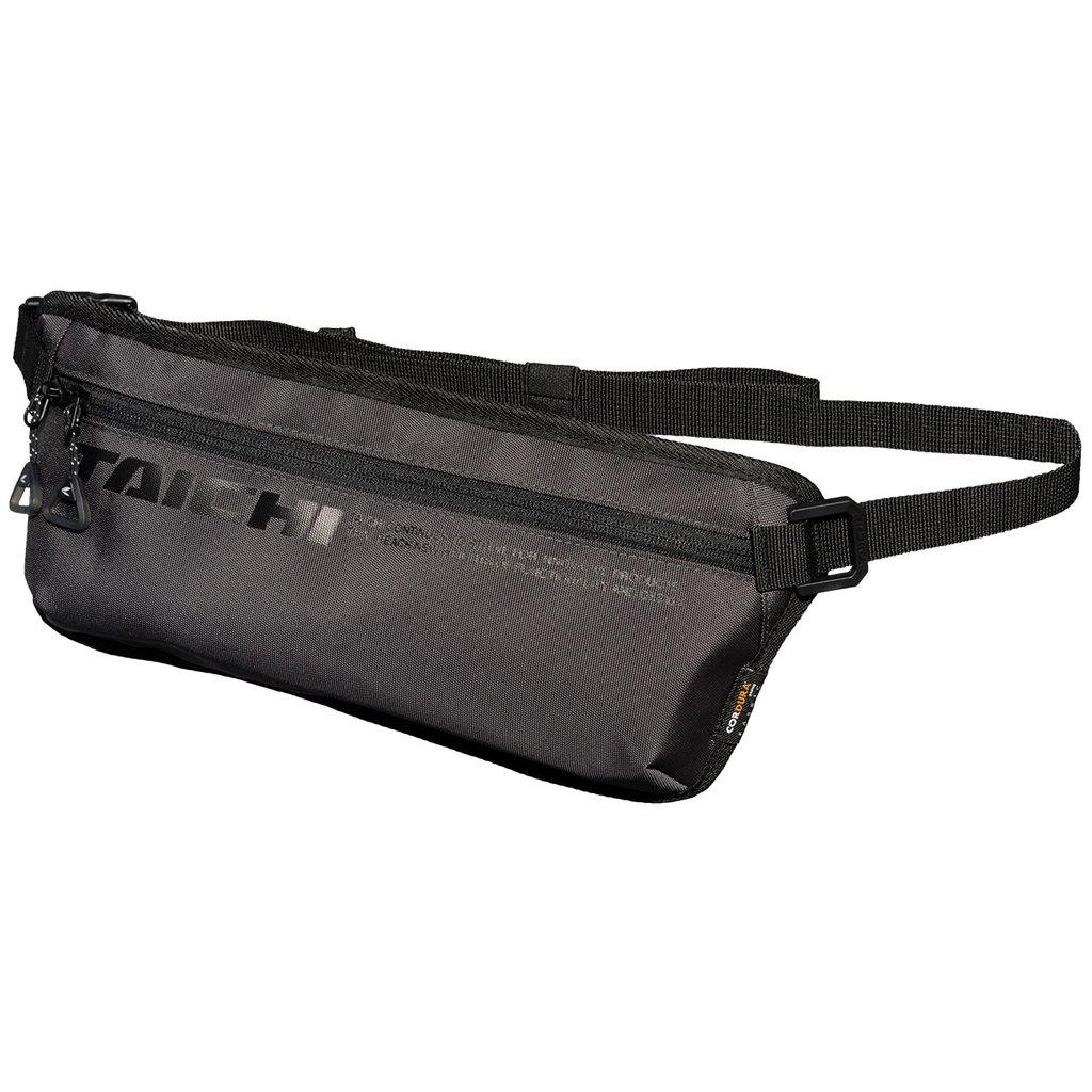 TAICHI RSB286 BODY POUCH - Motoworld Philippines