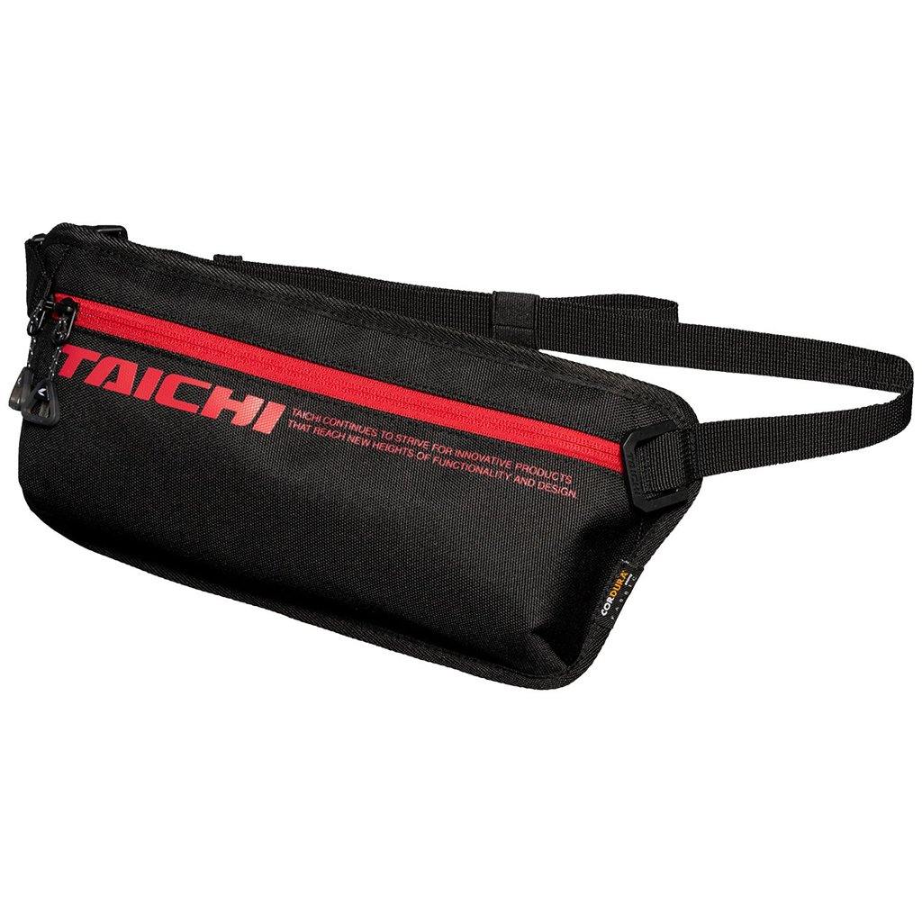 TAICHI RSB286 BODY POUCH - Motoworld Philippines