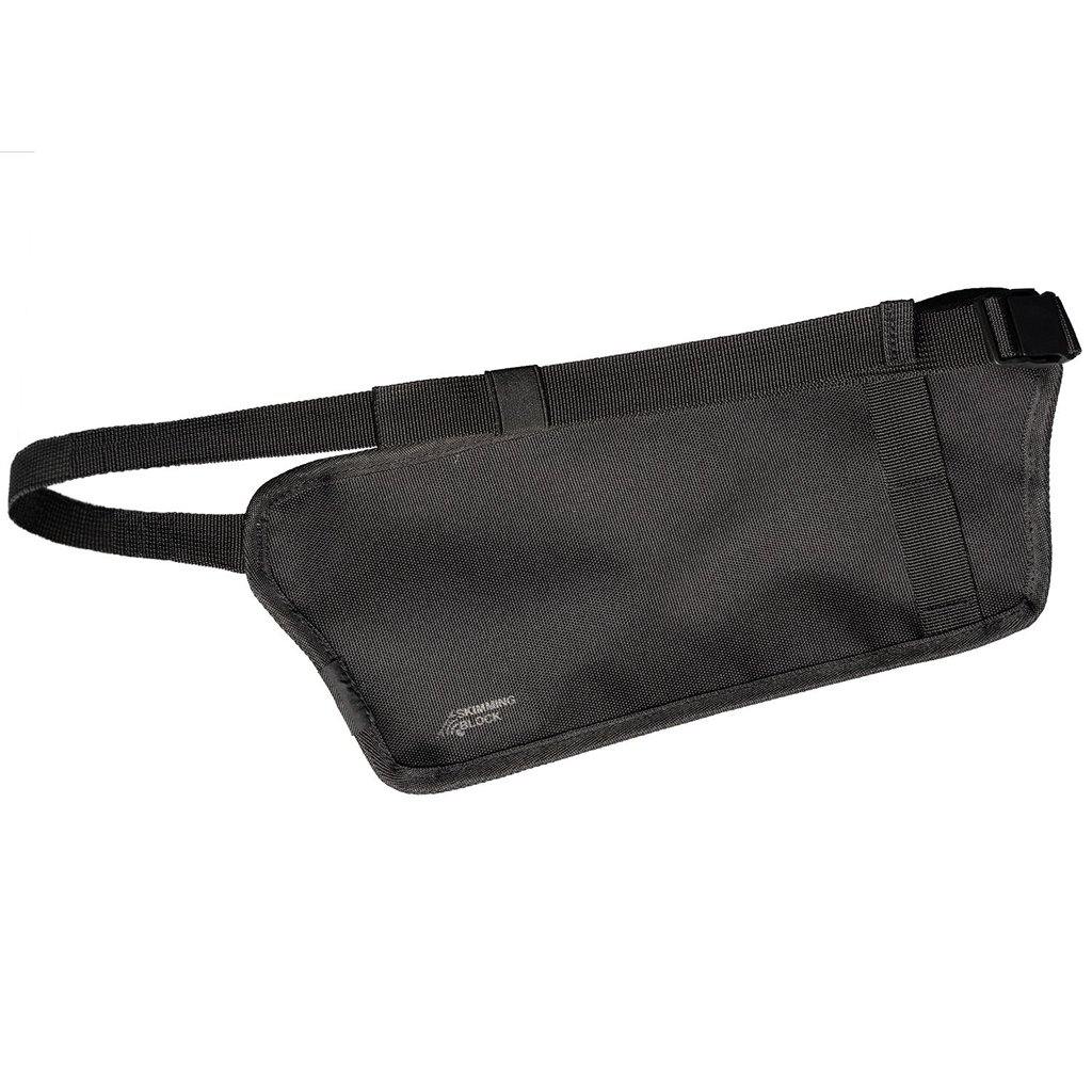 TAICHI RSB286 BODY POUCH - Motoworld Philippines