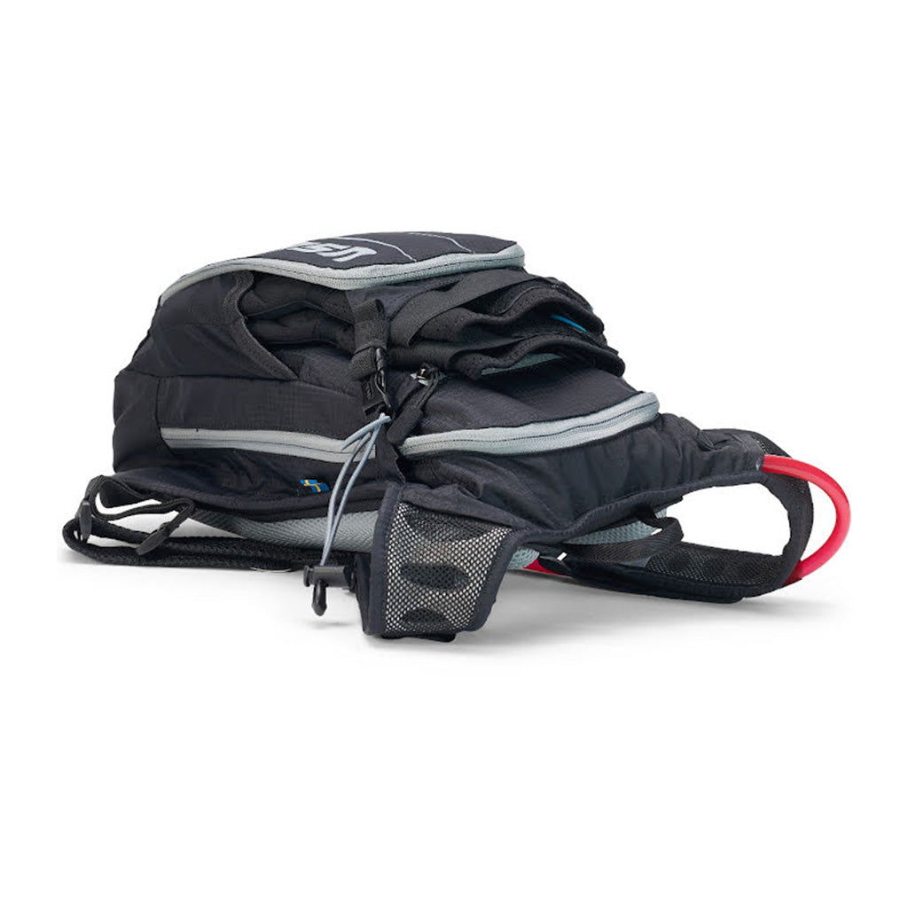 USWE AIRBORNE MTB HYDRATION BACKPACK 9L