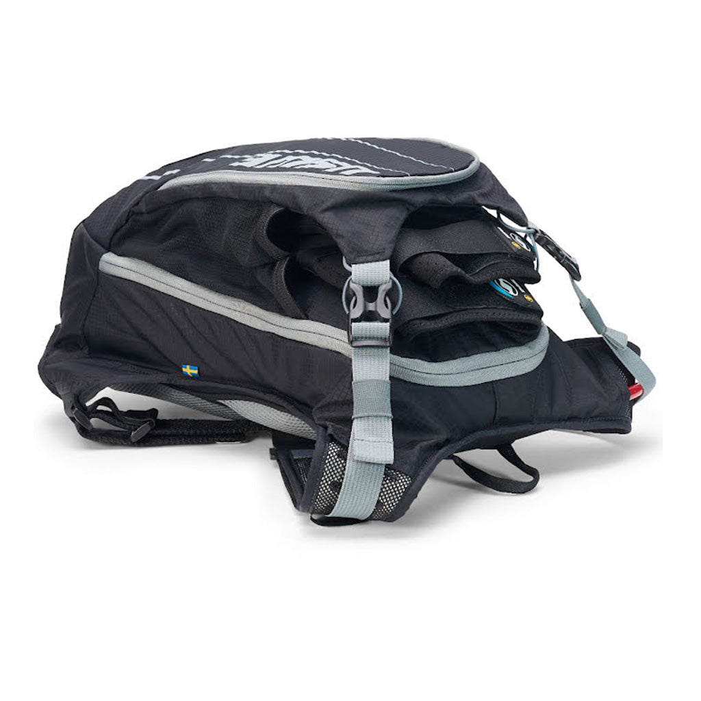 USWE AIRBORNE MTB HYDRATION BACKPACK 15L
